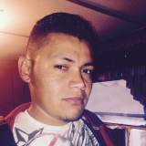 Jerson from Anderson | Man | 36 years old | Gemini