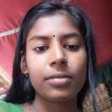 Lonelymeeta from Delhi | Woman | 31 years old | Cancer