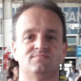 Gonza from Ensenada | Man | 48 years old | Libra