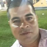 Elsolitario from Las Brenas | Man | 41 years old | Pisces