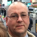 Tommy from Poughquag | Man | 65 years old | Sagittarius