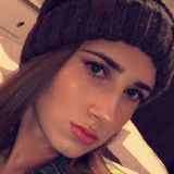 Es from Knoxville | Woman | 27 years old | Libra