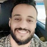 Akm20Fv from Seri Kembangan | Man | 29 years old | Virgo