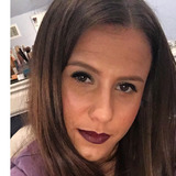 Bri from Plainview | Woman | 32 years old | Libra