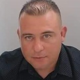 Osmaflowersao from Yotoco | Man | 43 years old | Gemini