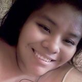 Liz from Cancun | Woman | 30 years old | Cancer