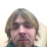 Hondzik from Kladno | Man | 36 years old | Sagittarius