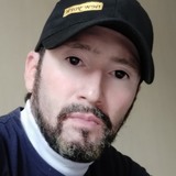 Badilloariels7 from Santa Marta | Man | 53 years old | Aries