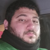 Peppinos9Dv from Nicosia | Man | 29 years old | Aquarius