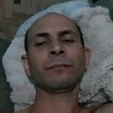 Xavier from Itapaci | Man | 43 years old | Sagittarius