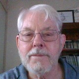 Brianvg7 from Maylands | Man | 86 years old | Aries