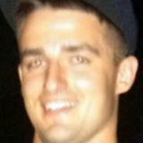 Dustin from La Jolla | Man | 33 years old | Aries