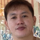 Markjohnboqup3 from Hong Kong | Man | 29 years old | Cancer