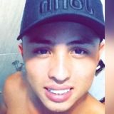 Nandinho from Ituverava | Man | 31 years old | Virgo