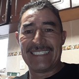 Beto from Tlajomulco de Zuniga | Man | 55 years old | Cancer