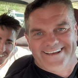 Francoisaboth5 from Auckland | Man | 37 years old | Cancer