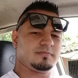 Camiloalza5P from Cartago | Man | 36 years old | Libra