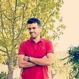 Rafa9Alvi3A from Abraveses | Man | 34 years old | Taurus