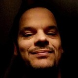Marcussak from s-Hertogenbosch | Man | 53 years old | Capricorn