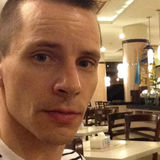 Turk from Osaka-shi | Man | 39 years old | Virgo