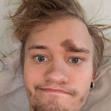 Legenden from Kiruna | Man | 28 years old | Libra