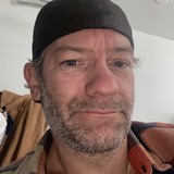 Chrisgraw0W from Kingston | Man | 42 years old | Taurus
