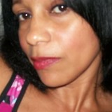 Neidecosta97E from Vitoria da Conquista | Woman | 39 years old | Virgo