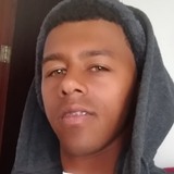 Dan from Sarandi | Man | 25 years old | Libra