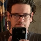 Cusicjames06 from Boonville | Man | 39 years old | Libra