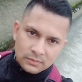 Edgargomez01Y from Pitalito | Man | 33 years old | Cancer