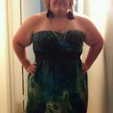 Lina from State College | Woman | 28 years old | Taurus