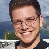 Dahealer from Wasilla | Man | 37 years old | Libra