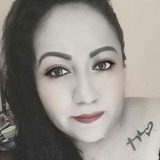 Kary34U from General Vicente Guerrero | Woman | 31 years old | Scorpio
