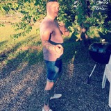 Mikeleeaj from Grimsby | Man | 44 years old | Libra