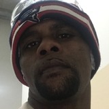 Juandenham from Waukegan | Man | 45 years old | Pisces