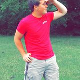 Trev from Auburn | Man | 29 years old | Cancer