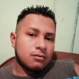 Juank from San Felipe | Man | 37 years old | Leo