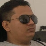 Triloksinghnx7 from Leiria | Man | 43 years old | Aquarius