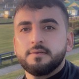 Kuraranyayy56 from Mablethorpe | Man | 40 years old | Taurus