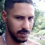 Leo from Guapiles | Man | 35 years old | Virgo