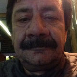 Hasan from Istanbul | Man | 62 years old | Capricorn