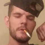 19Rudievr from Berea | Man | 34 years old | Cancer
