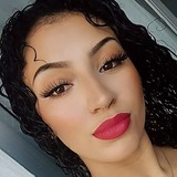 Amanda from Jaragua do Sul | Woman | 27 years old | Capricorn