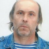 Владимир from Makiyivka | Man | 76 years old | Capricorn