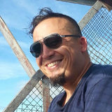 Jaymiguel from Rockaway Park | Man | 46 years old | Virgo