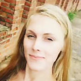 Alexx from Bucharest | Woman | 36 years old | Pisces