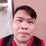 Cjhay from Pasig | Man | 41 years old | Sagittarius