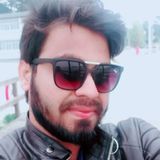 Fasi from AElmhult | Man | 31 years old | Capricorn