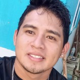 Gioohuertafn from Los Mochis | Man | 28 years old | Virgo