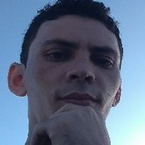 Joseventura1Us from Araruna | Man | 35 years old | Libra